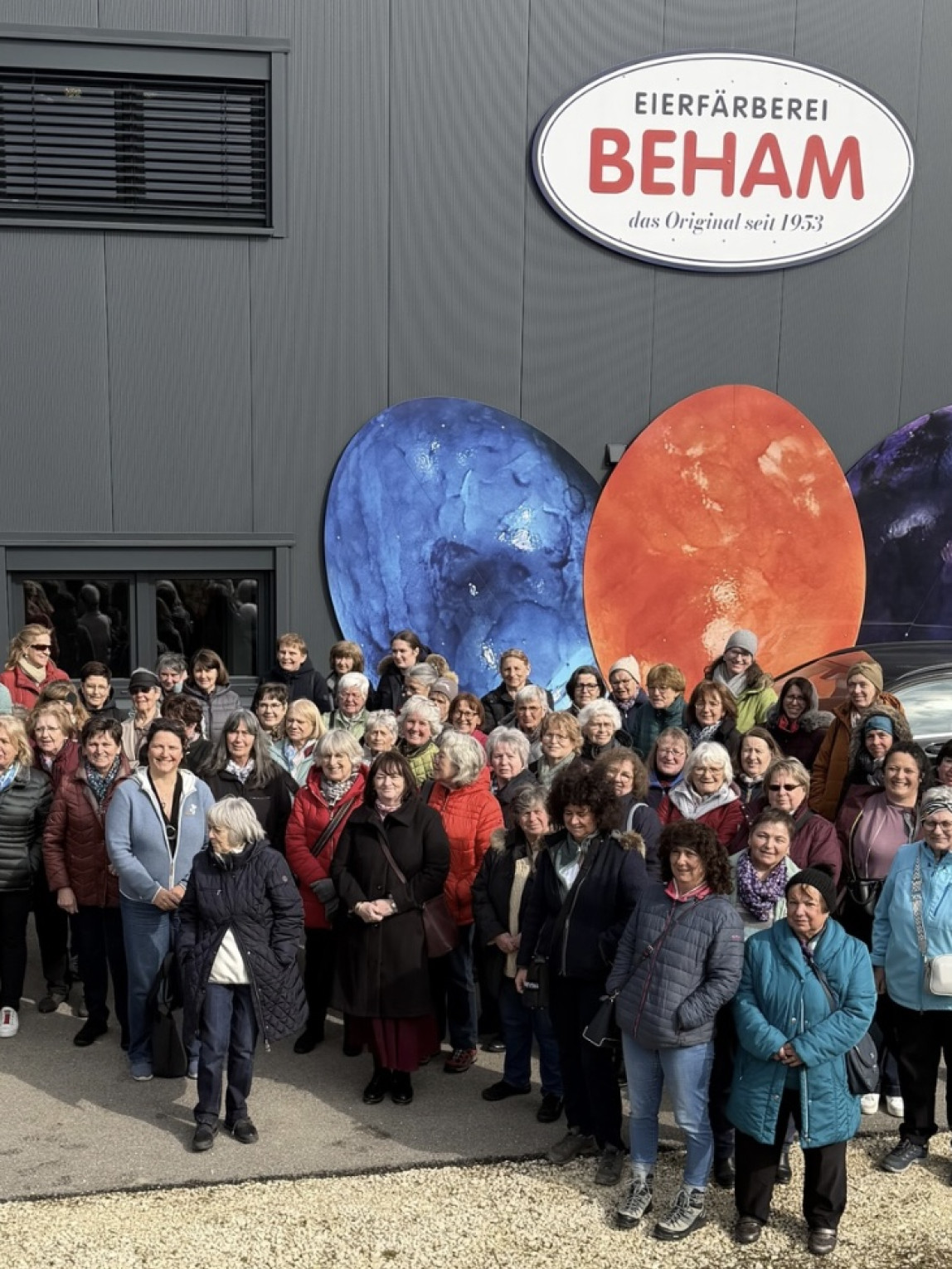 2026 03 18 Eierfärberei Beham STA
