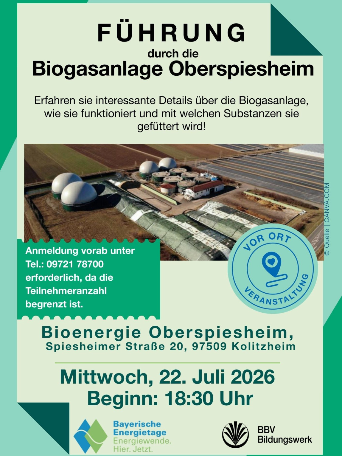 2026_07_22-Führung Biogasanlage Oberspiesheim