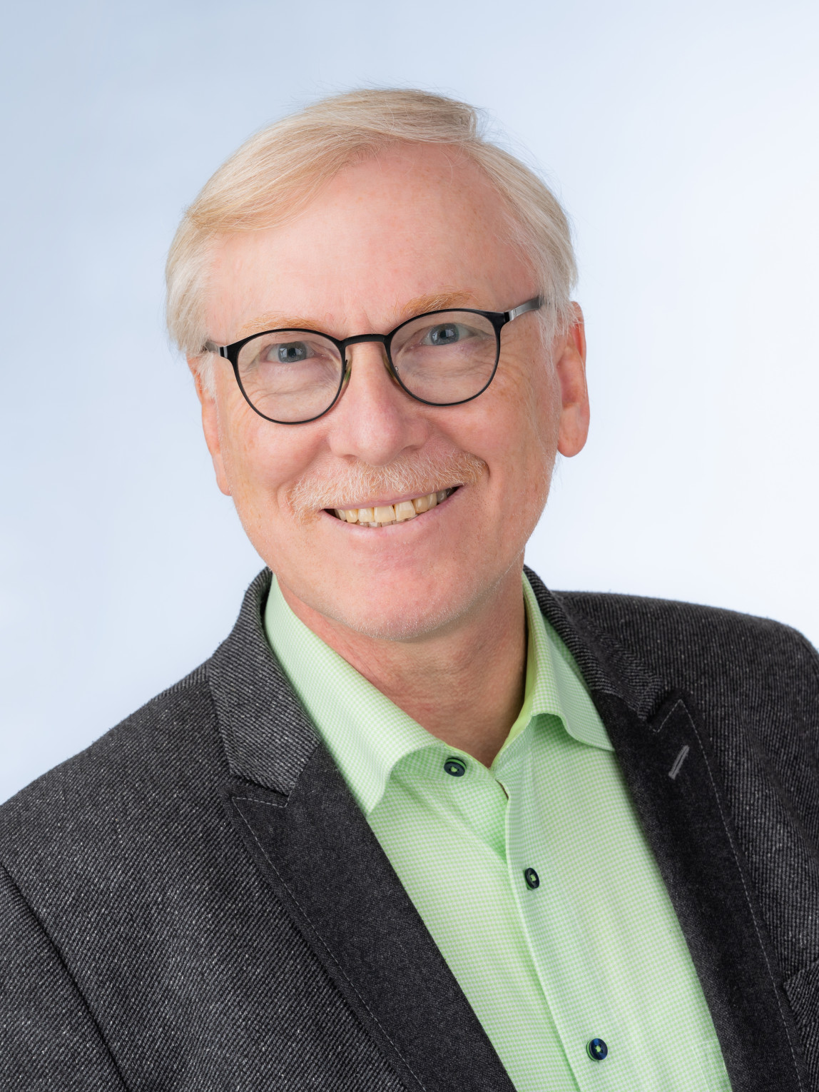 Foto Eugen Köhler
