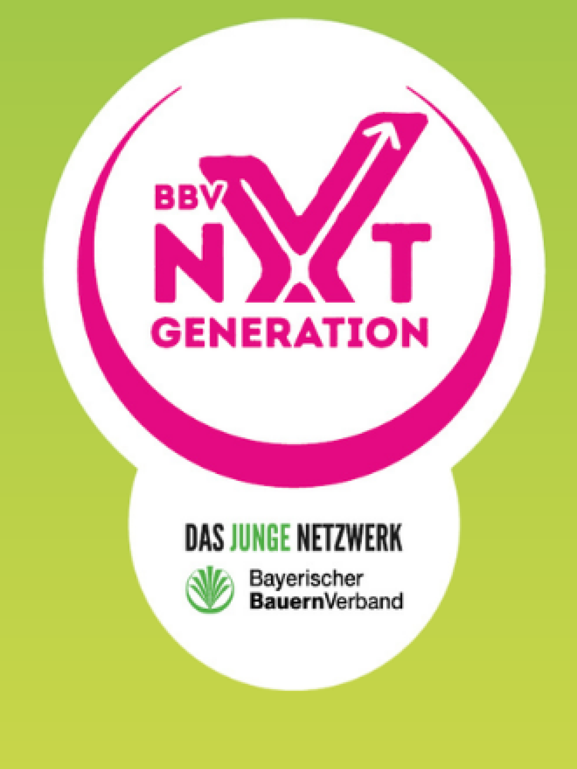 Bewerbung Karpfham