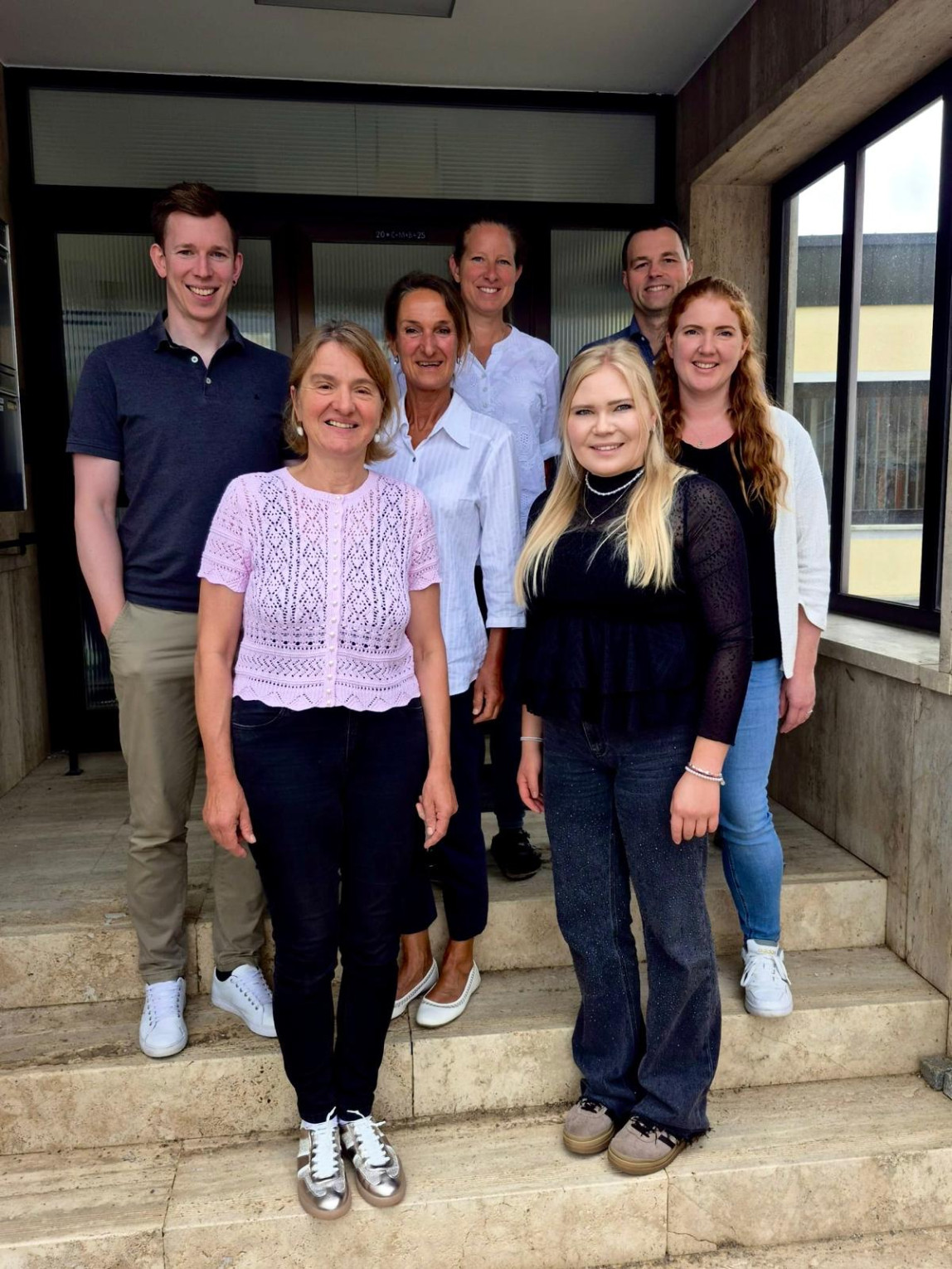 BBV Team Traunstein 07/2026