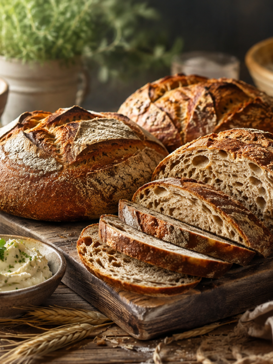 Brot