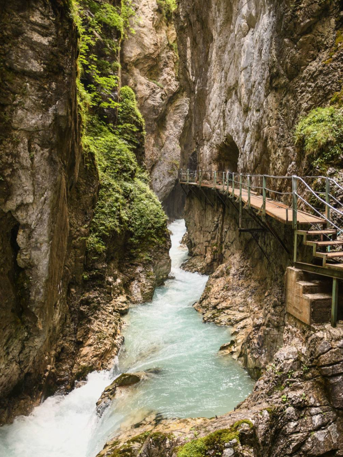 2026-08-31_WM-SOG_Geisterklamm