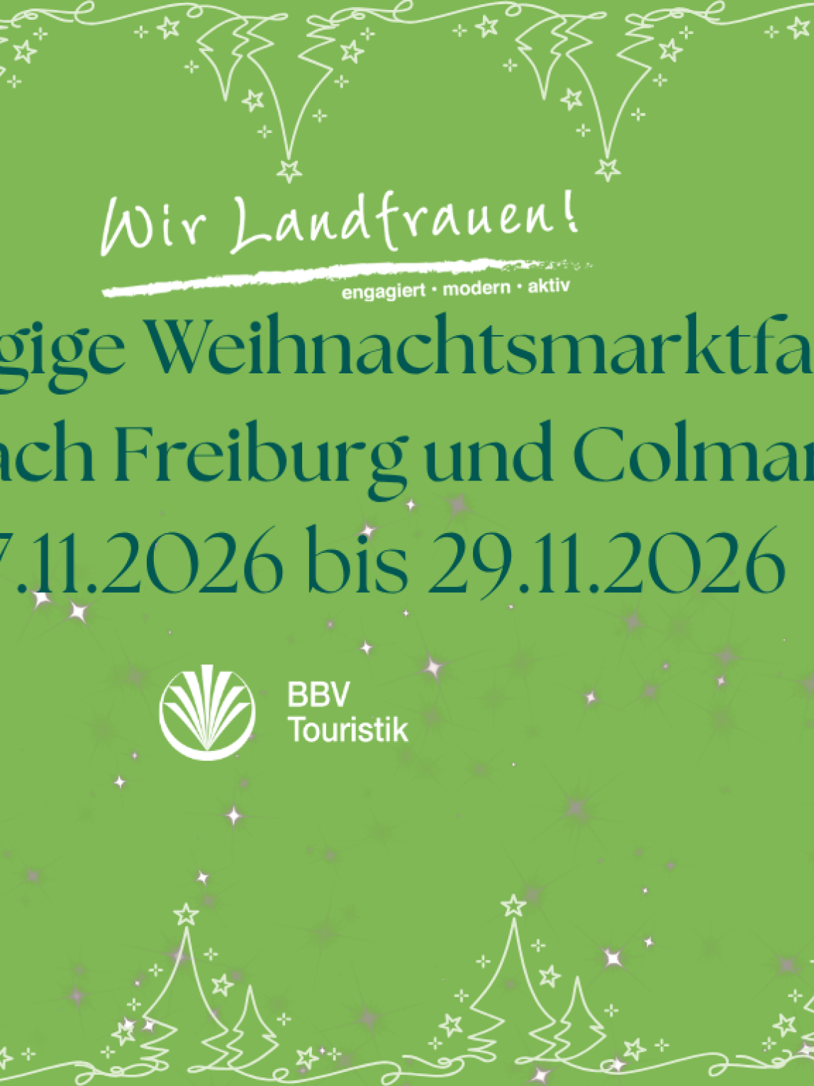 Titelbild Website Freiburg Colmar