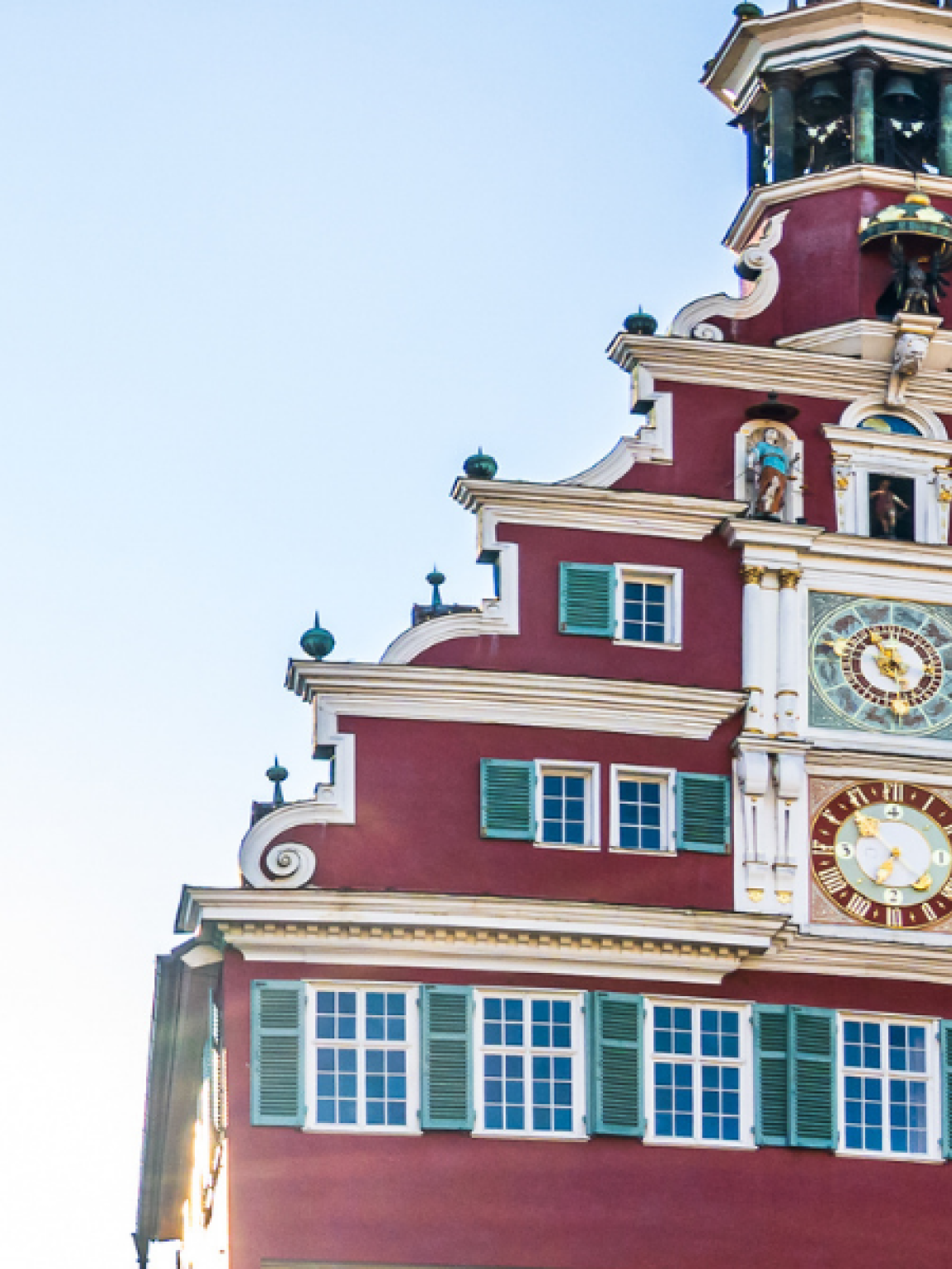 2026 10 22_23 Esslingen