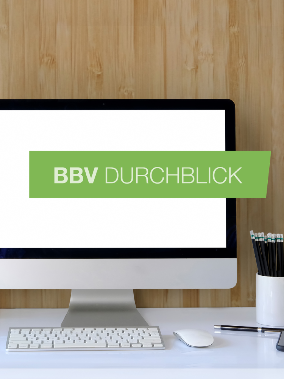Digitalisierung im Agrarbüro –  Digitale Programme im Überblick