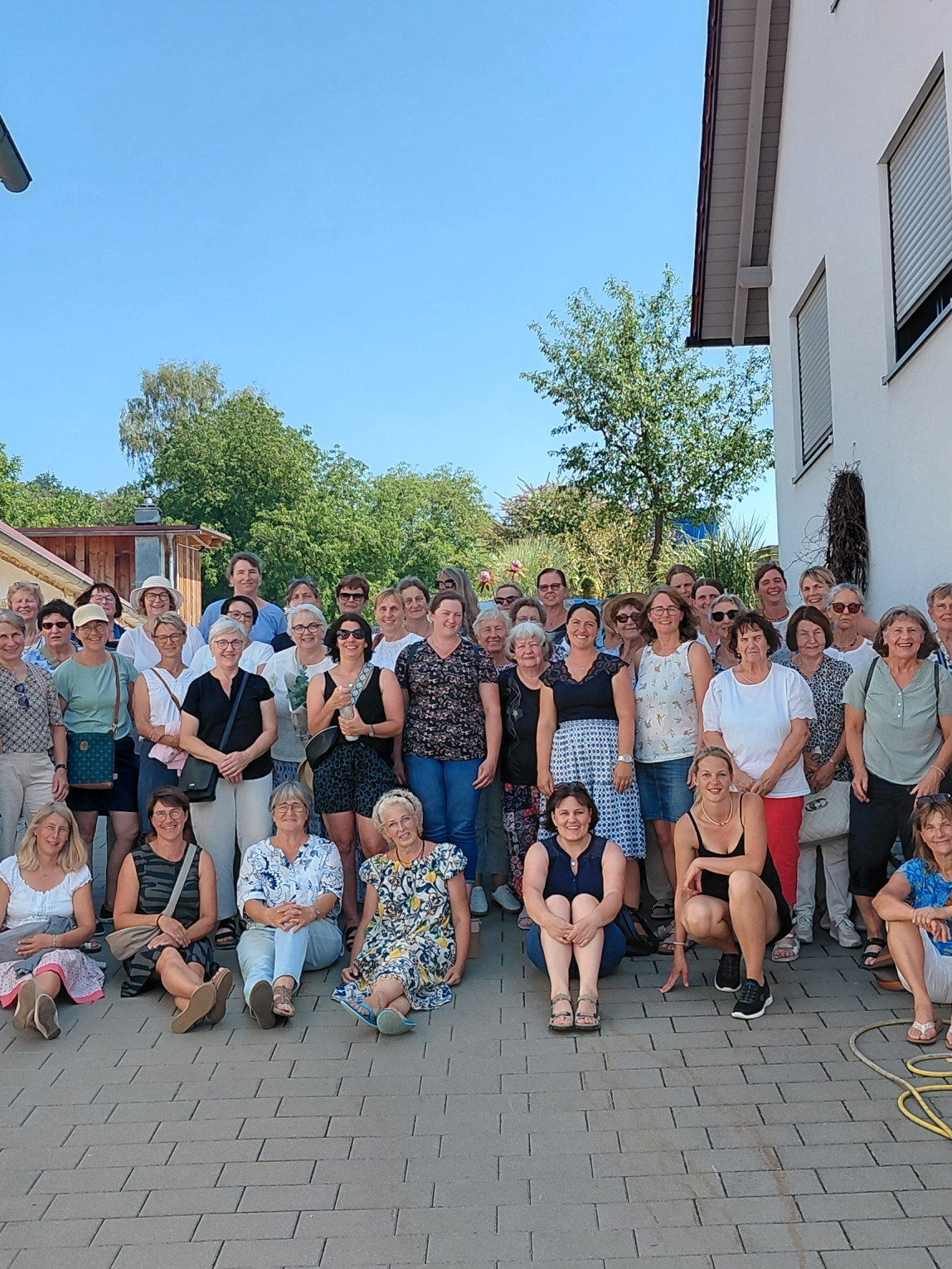 2026 08 WM-SOG LFLF Abensberg_1
