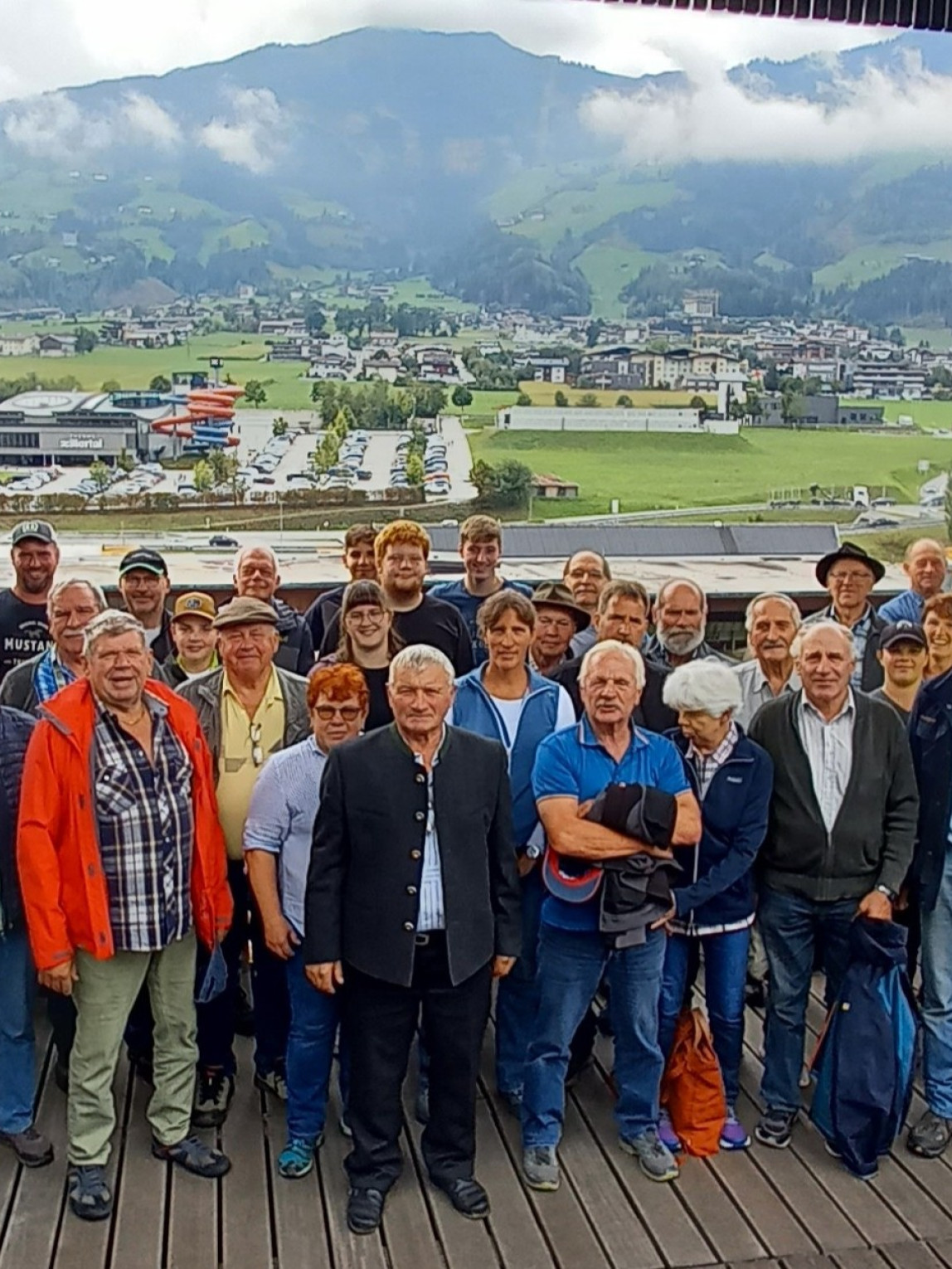 2026-09-09 WM-SOG Zillertal