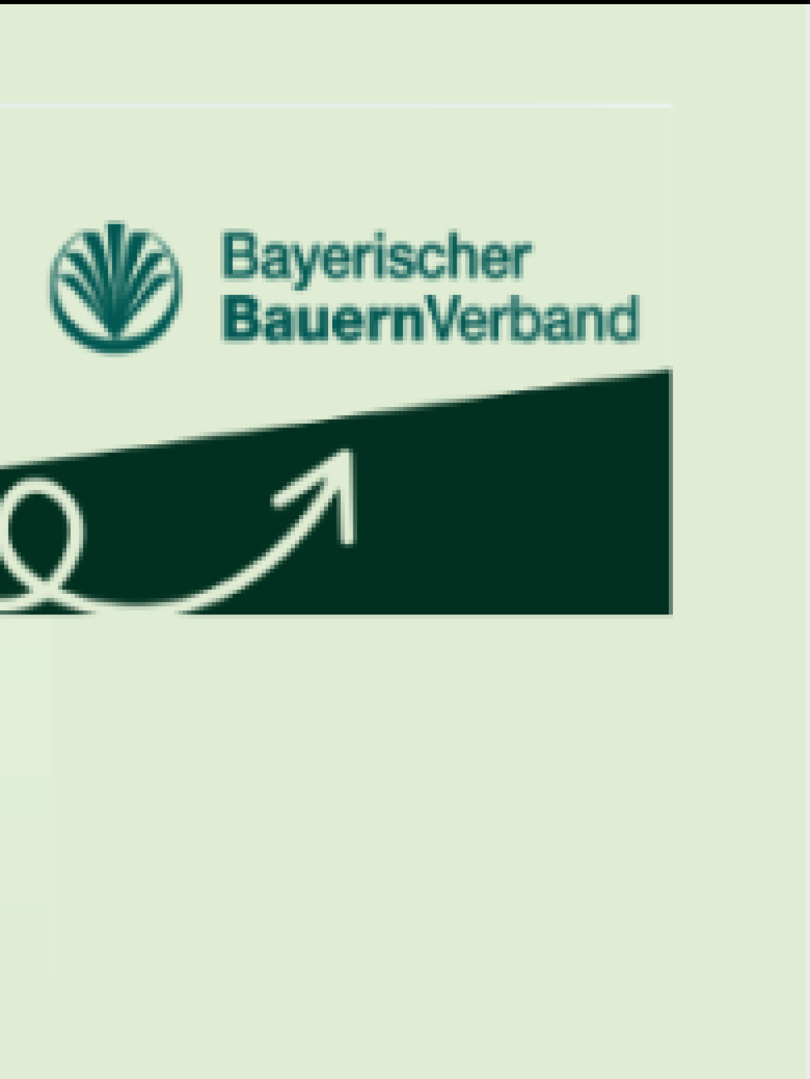Wahltermine Oktober Kreisverband BGL