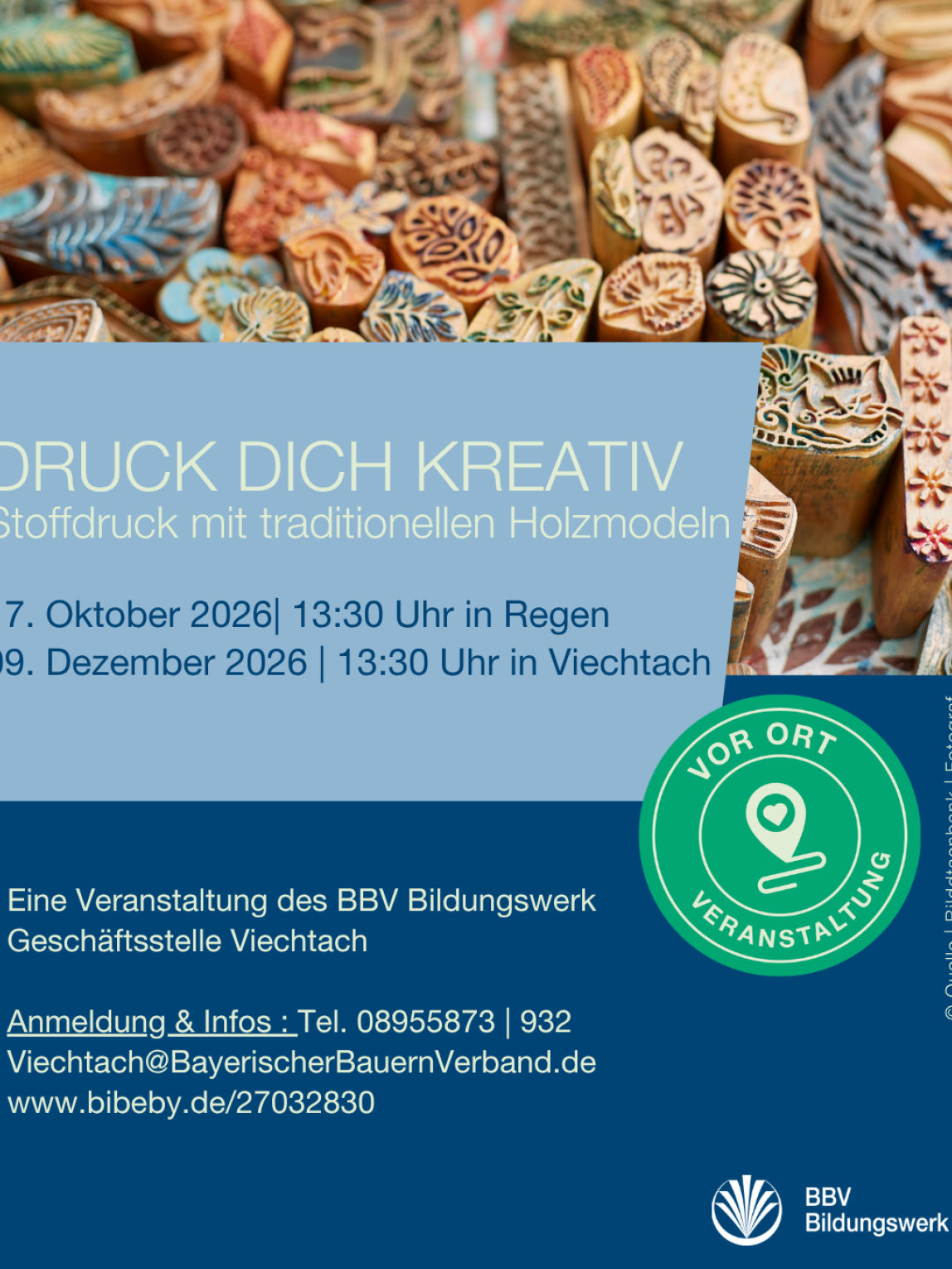 Bild mit allen Details 