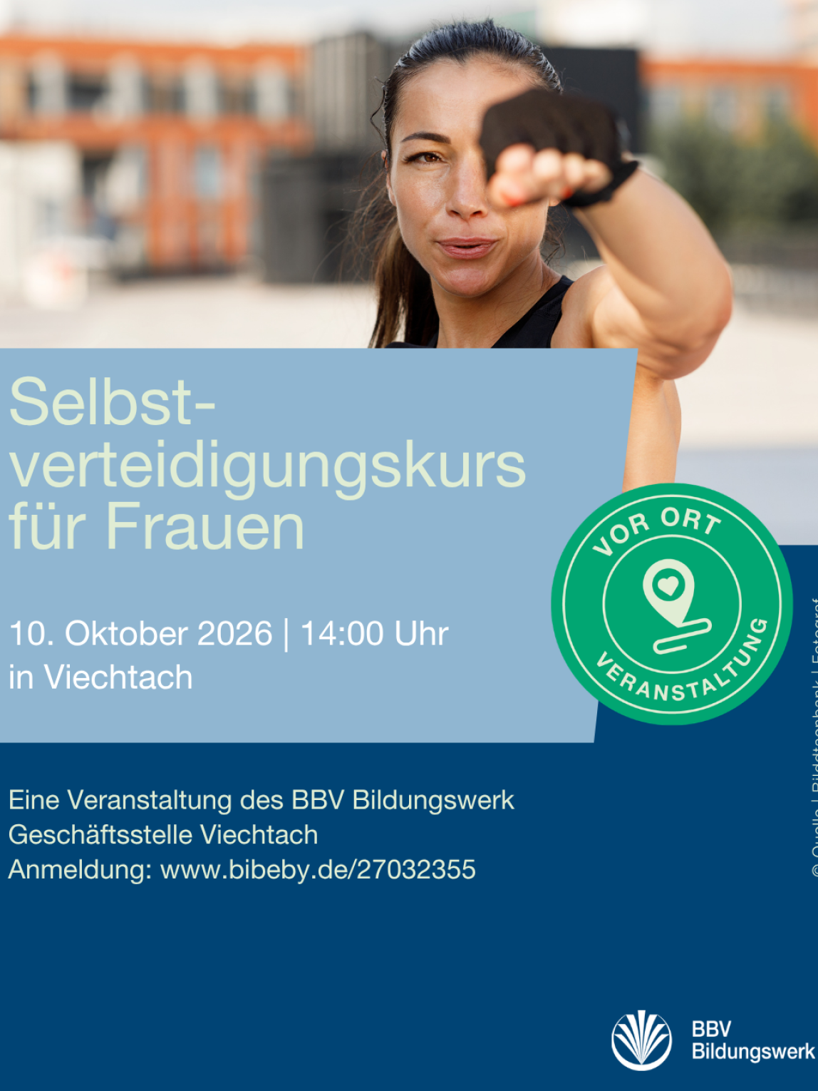 Alle Daten auf dem Bild