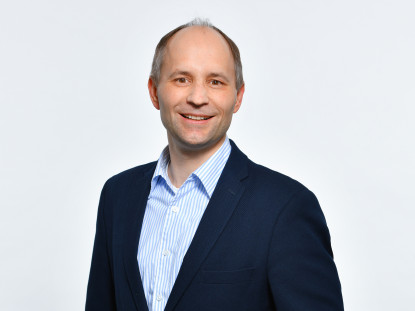 Martin Bauer