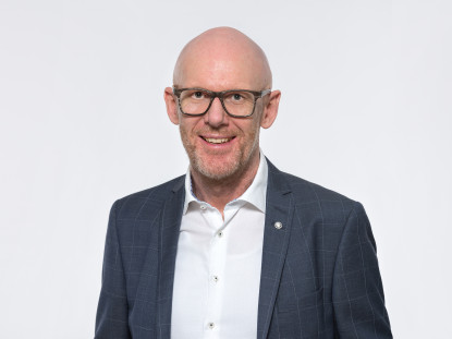 Matthias Borst