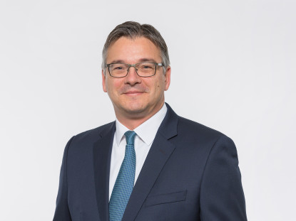 Günter Betz
