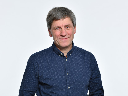 Ludwig Kraus