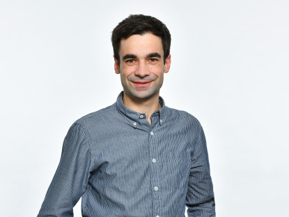 Stefan Meitinger