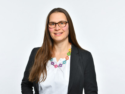 Juliane Singer