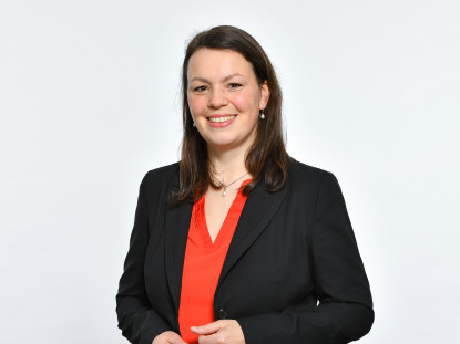 Maria Stemmer