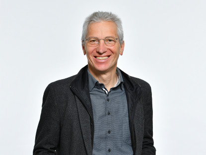 Gunther Strobl