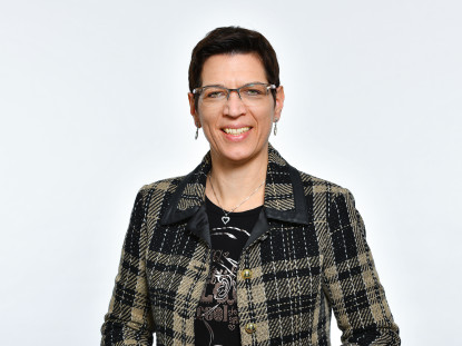 Isabella Timm-Guri