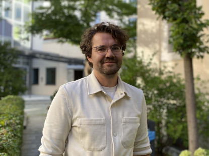 Matthias Ertl
