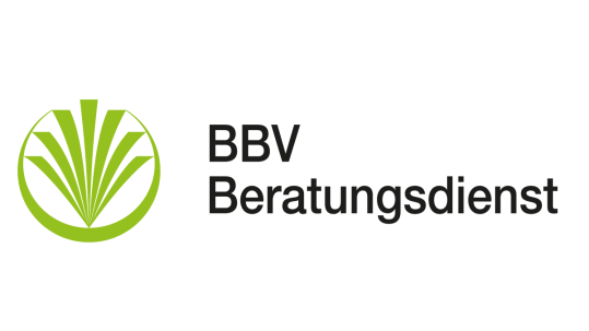 Logo der BBV Beratungsdienst Steuerberatung
