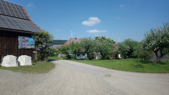 2018-06-11-Imagekampagne-Biogas-Steuer