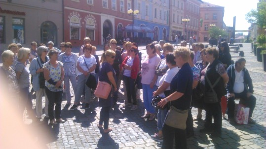 2018-05-22-Stadtführung-Eger