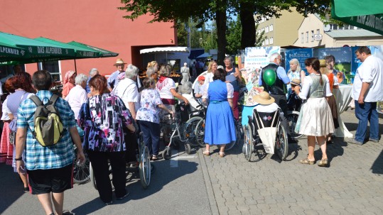 Haas_Glücksrad_Festwoche