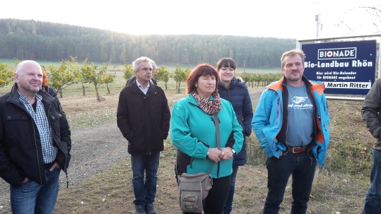 2018-11-04-Entdeckertour-bei-Bionade-in-Ostheim