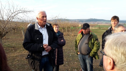 2018-11-04-Entdeckertour-bei-Bionade-in-Ostheim-v.d. Rhön