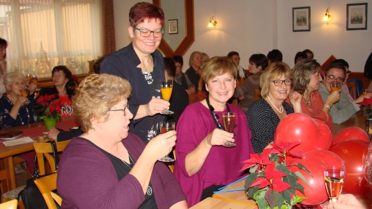 2018-12-03-Ortsbäuerinnenschulung-und-Adventsfeier2