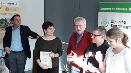 2019-02-05-BWB Sieger Landwirtschaft