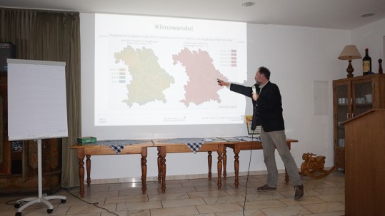 2019-03-18 FD Cornelius Bugl