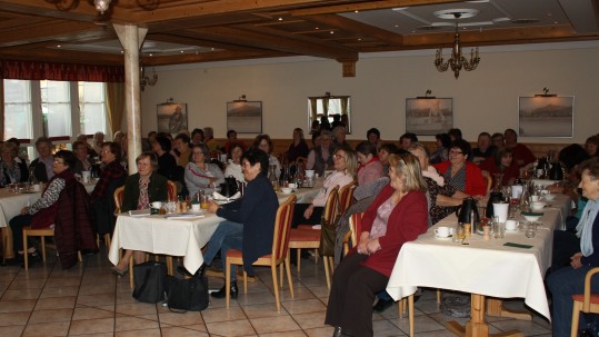 2019-03-14-Frauenfrühstück