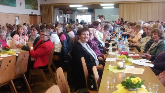 2019-03-13-Landfrauentag-in-Stangenroth-Besucher