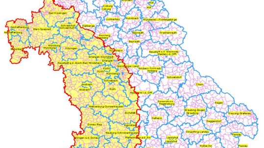 Blauzungenkrankheit_Übersicht_der_Restriktionszonen