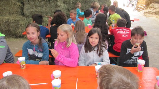 2019-07-09-Landfrauen-machen-Schule