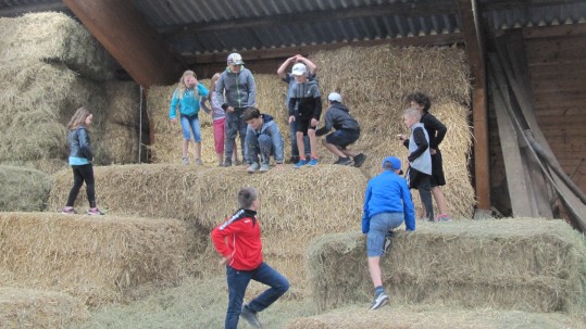 2019-07-09-Landfrauen-machen-Schule
