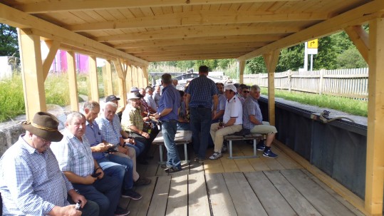 2019-07-04-Lehrfahrt
