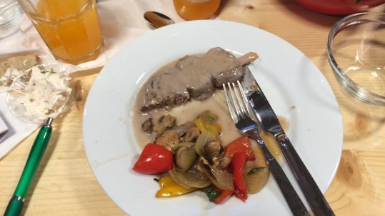 2019-07-13-Wir-Landfrauen-on-Tour