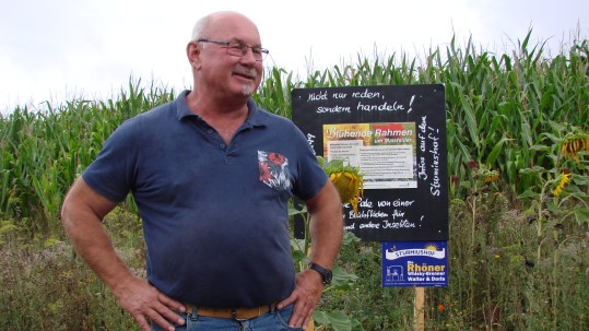 2019-08-05-Schleppertour-Bayern-blüht-auf