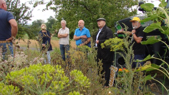 2019-08-05-Schleppertour-Bayern-blüht-auf