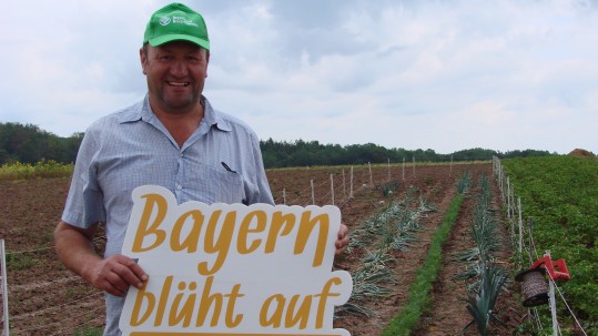 2019-08-05-Schleppertour-Bayern-blüht-auf