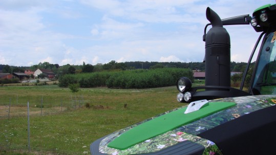 2019-08-05-Schleppertour-Bayern-blüht-auf