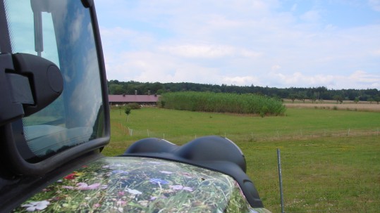 2019-08-05-Schleppertour-Bayern-blüht-auf