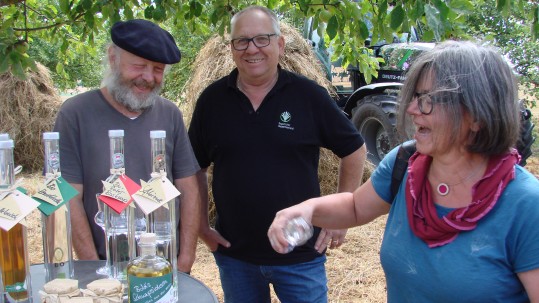 2019-08-05-Schleppertour-Bayern-blüht-auf