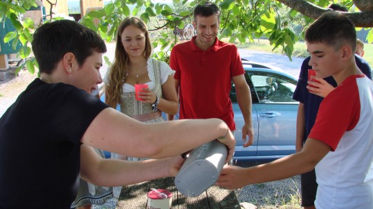 2019-08-05-Schleppertour-Bayern-blüht-auf