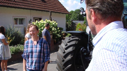 2019-08-05-Schleppertour-Bayern-blüht-auf