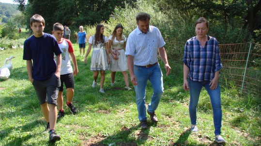 2019-08-05-Schleppertour-Bayern-blüht-auf